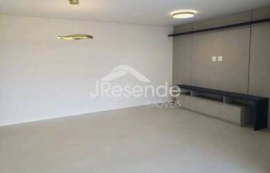 Imagem 15: Apartamento 110 M² a venda Jd. Olhos D água