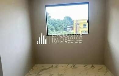 Imagem 4: Sobrado para venda possui 170 metros quadrados com 4 quartos em Centro...