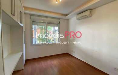 Imagem 15: Casa condominio Casa em condomínio com 4 dormitórios