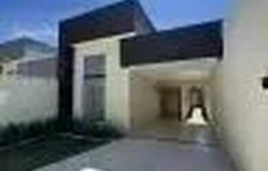 Imagem 1: Imóvel para venda OPORTUNIDADE LOTE INTEIRO COM PISCINA Setor Vila Oliveira