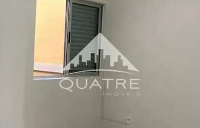 Imagem 6: Apartamento para aluguel, 2 quarto(s), Jardim Bandeirante, Anapolis