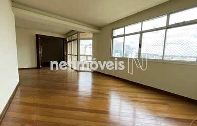 Imagem: O apartamento possui 3 Dormitórios, 4 Banheiros, 2 Vagas na