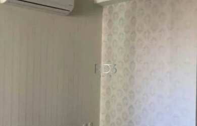 Imagem 16: Apartamento com 3 dormitórios, 69 m² - venda por R$ 670.000,00 ou aluguel...