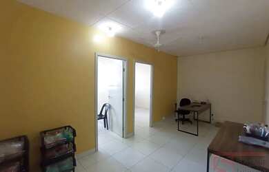 Imagem 4: Sala Comercial em CENTRO. 12m² de Áreae1 Vaga na garagem