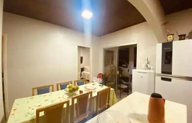 Imagem 9: Casa na divineia. 2 Vagas na garageme3 Dormitórios