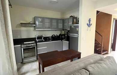 Imagem 13: Triplex no Pipa beleza, na praia de Pipa , no Rio grande do Norte