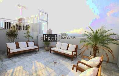 Imagem 11: GRANDE OPORTUNIDADE NO SANTA PAULA . . . R$ 618.000,00