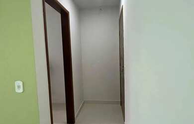 Imagem 16: Amplo Apartamento no Bairro Portinho com Terraço e Expansão