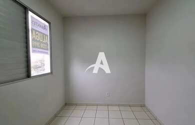 Imagem 10: Aluguel Apartamento CHACARAS TUBALINA E QUARTEL