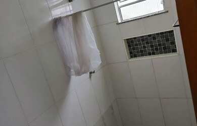 Imagem 4: Aluga-se Casa de 1 Quarto