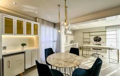 Imagem: O depósito possui 1 Vaga na garagem, 50m² de Área, Imóvel