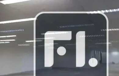 Imagem 10: Conjunto para alugar, 465 m² por R$ 72.289,00/mês - Bela Vista - São...