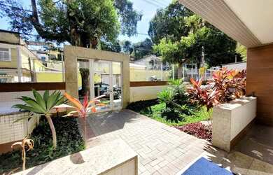 Imagem 3: Cobertura à Venda, Vila Valqueire, Rio de Janeiro, RJ