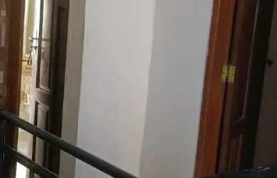 Imagem 16: Casa para COP 30 - 15 dias