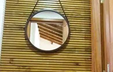 Imagem 13: Casa para Venda em Imbituba, Araçatuba, 4 dormitórios, 1 suíte, 3 banheiros,...