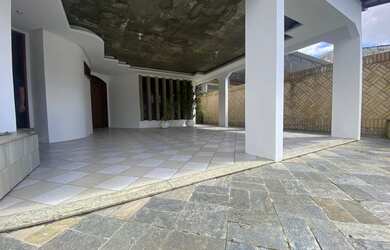 Imagem 5: Localização privilegiada para venda bairro Brasília