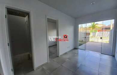 Imagem 5: Casa com 2 quartos Balneario Saint Etiene