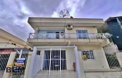 Imagem 2: Apartamento com 3 dormitórios à venda, 131 m² por R$ 870.000,00 - Vila...