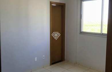 Imagem 4: Apartamento à venda no bairro Plano Diretor Sul - Palmas/TO