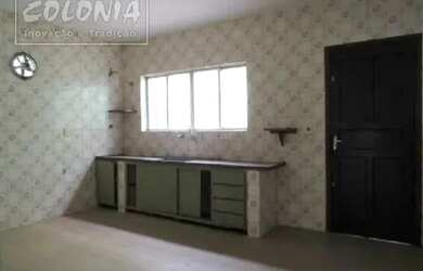 Imagem 7: Casa a venda - Baeta Neves, São Bernardo do Campo