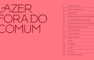 Imagem 16: BOA VIAGEM - Apartamentos de 70 a 87 m² próx ao mar, escolas, aeroporto...