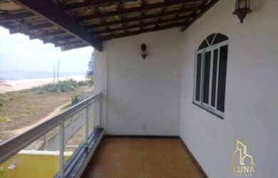 Imagem 5: Casa com 3 dormitórios à venda, 90 m² por R$ 895.000,00 - Barra de...