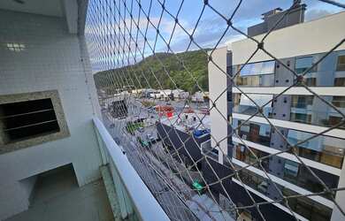 Imagem 5: Exc apt 02 suites, alto padrao, novo, frente ao mac Donald