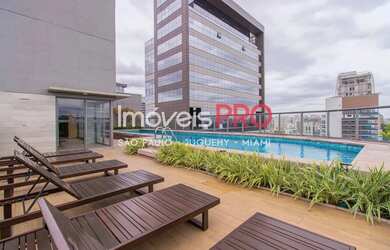 Imagem 15: Apartamento, Moema - São Paulo