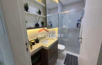 Imagem 8: Apartamento em Avenida Luiz Boiteux Piazza - Cachoeira do Bom Jesus -...