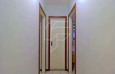 Imagem 10: Imóvel para venda com 114 metros quadrados com 3 quartos em Praia do...