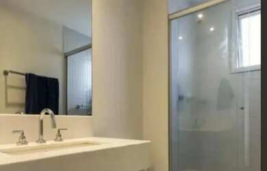 Imagem 15: Aluguel Apartamento 3 Dormitórios - 93 m² Brooklin