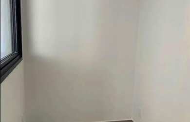 Imagem 9: Galpão para alugar por R$ 7.420,00/mês - Santa Teresinha - São Paulo/SP