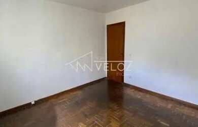 Imagem 12: Apartamento - Padrão / Residencial / Centro