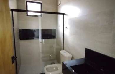 Imagem 7: Casa em Lote 248 m².Espaço Gourmet completo.Aceita carta de crédito...