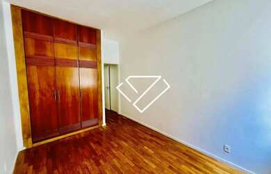 Imagem 6: Apartamento com 3 dormitórios à venda, 120 m² por R$ 3.100.000,00 -...