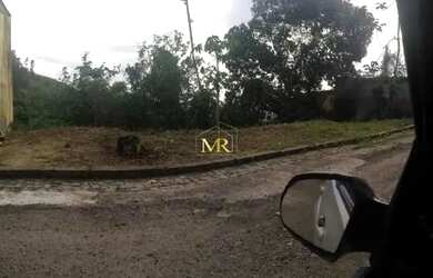 Imagem 3: Terreno à Venda - 1.191 m² - Freguesia, Jacarepaguá - Condomínio Fechado com Declive e Pot
