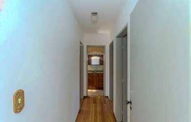 Imagem 12: Cobertura Duplex Exclusiva na Rua Silva Jardim - Santa Maria