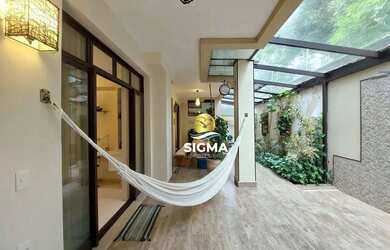 Imagem 12: Apartamento com 3 dormitórios 1 Suíte , Lazer, à venda - Enseada -...