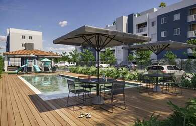 Imagem 5: Investimento no litoral 144 x direto com a incorporadora