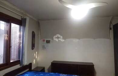 Imagem 14: Casa com 04 dormitórios à venda no bairro Nossa Senhora de Lourdes em Santa Maria