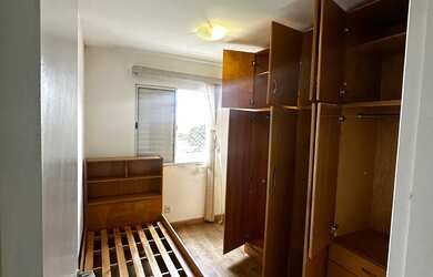 Imagem 5: Apartamento 100 mobiliado