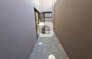 Imagem 8: Loja comercial para locação no bairro Tubalina