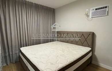 Imagem 12: APARTAMENTO 03 QUARTOS COM SUÍTE MUITO BEM LOCALIZADO EM MORADA DE LARANJEIRAS...