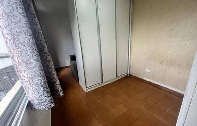 Imagem 2: Aluga-se apto Kitnet com 1 dormitório