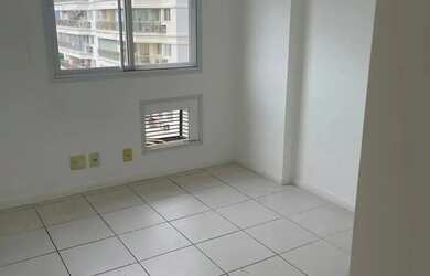 Imagem 11: Imóvel para aluguel possui 82 metros quadrados com 3 quartos