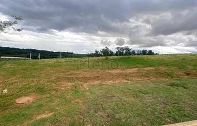 Imagem 4: Terreno à venda em Campinas, Jardim Madalena, com 267.68 m², Vista Campinas
