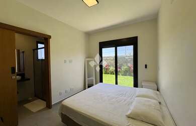 Imagem 10: Casa térrea de 2 quartos no bairro Campo Duna, Imbituba/SC