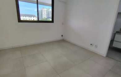 Imagem 9: Recreio Barra Bonita Sol Manhã 02 Quartos com Infra e Segurança Junto...