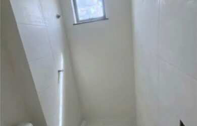 Imagem 12: Super oferta, aproveite LAGO DI GARDA . 3/4. 2 Suítes. 3 Vagas. P220