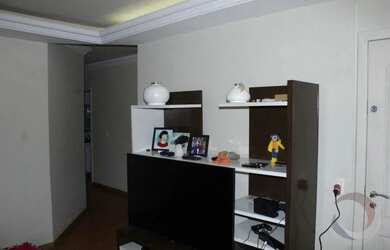 Imagem 6: Casa para Venda em Florianópolis, Santo Antônio De Lisboa, 2 dormitórios,...